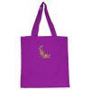 CS Bag - Tote Thumbnail