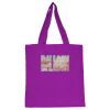 CS Bag - Tote Thumbnail