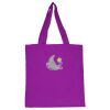 CS Bag - Tote Thumbnail