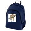 CS Backpack Thumbnail