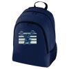 CS Backpack Thumbnail