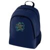 CS Backpack Thumbnail
