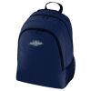 CS Backpack Thumbnail
