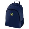 CS Backpack Thumbnail