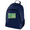 CS Backpack Thumbnail