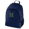 CS Backpack Thumbnail