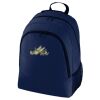 CS Backpack Thumbnail
