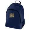 CS Backpack Thumbnail