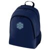 CS Backpack Thumbnail