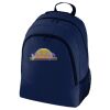 CS Backpack Thumbnail