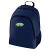 CS Backpack Thumbnail