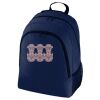 CS Backpack Thumbnail