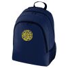CS Backpack Thumbnail