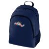 CS Backpack Thumbnail