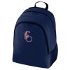 CS Backpack Thumbnail