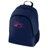 CS Backpack Thumbnail