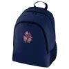 CS Backpack Thumbnail