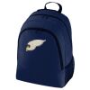 CS Backpack Thumbnail