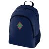 CS Backpack Thumbnail