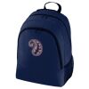 CS Backpack Thumbnail