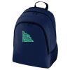 CS Backpack Thumbnail