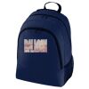 CS Backpack Thumbnail