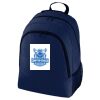 CS Backpack Thumbnail