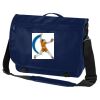 CS Bag - Messenger Thumbnail