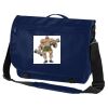 CS Bag - Messenger Thumbnail