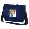 CS Bag - Messenger Thumbnail