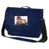 CS Bag - Messenger Thumbnail