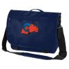 CS Bag - Messenger Thumbnail