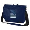CS Bag - Messenger Thumbnail