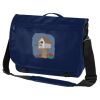 CS Bag - Messenger Thumbnail