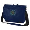 CS Bag - Messenger Thumbnail