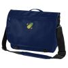 CS Bag - Messenger Thumbnail