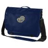 CS Bag - Messenger Thumbnail