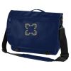 CS Bag - Messenger Thumbnail