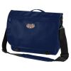CS Bag - Messenger Thumbnail