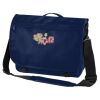 CS Bag - Messenger Thumbnail
