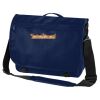 CS Bag - Messenger Thumbnail