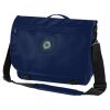 CS Bag - Messenger Thumbnail