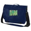 CS Bag - Messenger Thumbnail