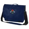 CS Bag - Messenger Thumbnail