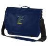 CS Bag - Messenger Thumbnail