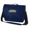 CS Bag - Messenger Thumbnail