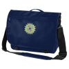 CS Bag - Messenger Thumbnail