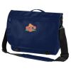 CS Bag - Messenger Thumbnail