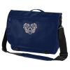 CS Bag - Messenger Thumbnail