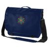 CS Bag - Messenger Thumbnail